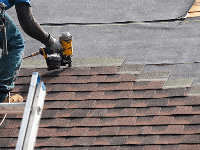 About Roof Repair Experts Laneville, TX